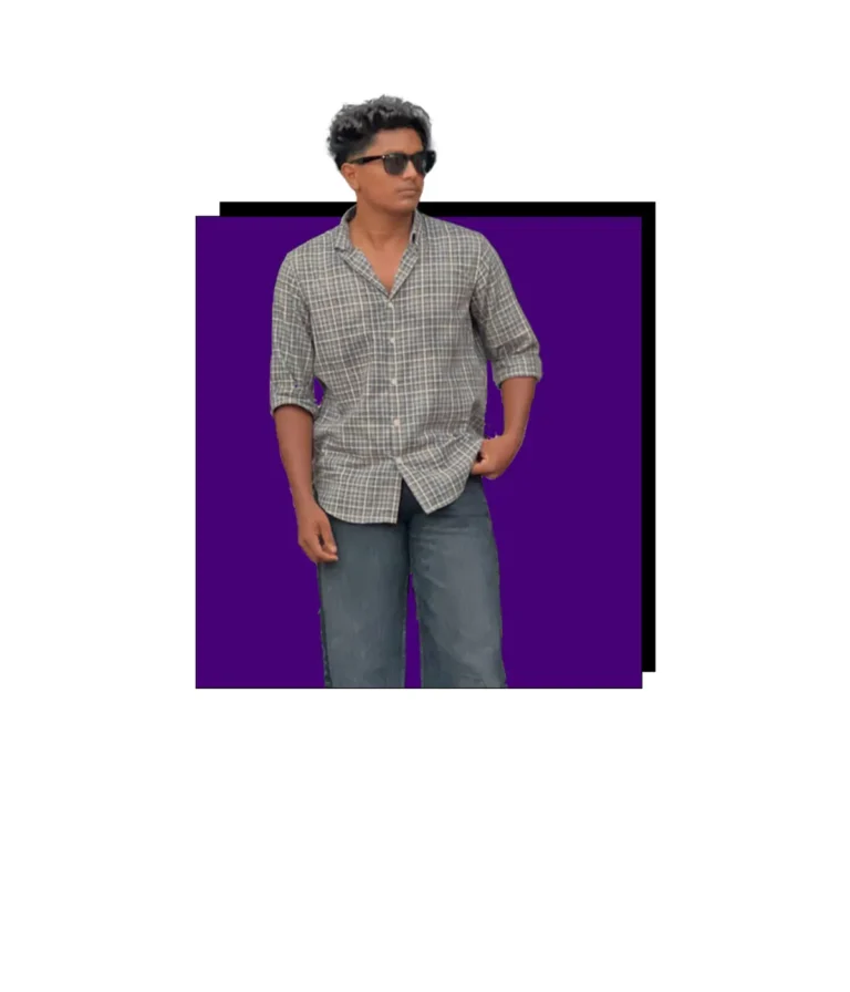 Best Web Developer In Kasaragod